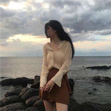 老子要上天破解版下载